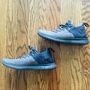Nike Free RN Commuter 2017 W’s 7.5 Running Shoe
